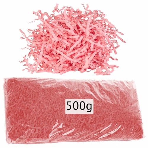 wypełaniacz-papierowy-500g-zig-zag-różowy-lbl.jpg