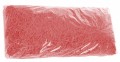 wypełaniacz-papierowy-500g-zig-zag-różowy-opakowanie.jpg