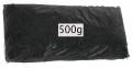 wypełaniacz-papierowy-500g-zig-zag-czarny-opakowanie-lbl.jpg