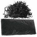 wypełaniacz-papierowy-500g-zig-zag-czarny.jpg