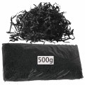 wypełaniacz-papierowy-500g-zig-zag-czarny-lbl.jpg
