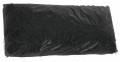 wypełaniacz-papierowy-500g-zig-zag-czarny-opakowanie.jpg