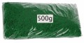 wypełaniacz-papierowy-500g-zig-zag-zielony-opakowanie-lbl.jpg