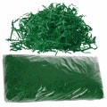 wypełaniacz-papierowy-500g-zig-zag-zielony.jpg