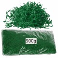 wypełaniacz-papierowy-500g-zig-zag-zielony-lbl.jpg