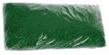 wypełaniacz-papierowy-500g-zig-zag-zielony-opakowanie.jpg