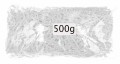 wypełaniacz-papierowy-500g-zig-zag-biały-opak-lbl.jpg
