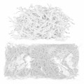 wypełaniacz-papierowy-500g-zig-zag-biały.jpg
