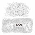wypełaniacz-papierowy-500g-zig-zag-biały-lbl.jpg