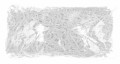 wypełaniacz-papierowy-500g-zig-zag-biały-opak.jpg