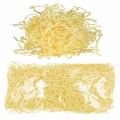 wypełaniacz-papierowy-500g-zig-zag-żółty.jpg