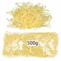 wypełaniacz-papierowy-500g-zig-zag-żółty-lbl.jpg