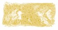 wypełaniacz-papierowy-500g-zig-zag-żółty-opakowanie.jpg