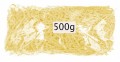 wypełaniacz-papierowy-500g-zig-zag-żółty-opakowanie-lbl.jpg
