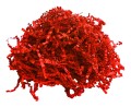 Wypelniacz-Papierowy-Ozdobny-do-prezentów-Sianko-czerwony-LQ.jpg