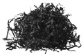 Wypelniacz-Papierowy-Ozdobny-do-prezentów-Sianko-50g-czarny-lq.jpg