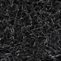 Wypelniacz-Papierowy-Ozdobny-SizzlePak-Czarny-1kg.jpg