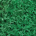 Wypelniacz-Papierowy-Ozdobny-do-prezentów-50g.jpg