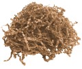 WYPELNIACZ NATURALNY-Ecru-zig-zag-lq.jpg