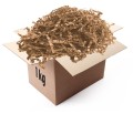Wypełniacz-do-prezentów-zig-zag-1kg-naturlany-ecru-karton-lq.jpg