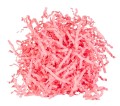 WYPELNIACZ-ROZOWY-DO-PAKOWANIA-PACZEK-Papierowy.jpg