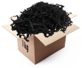 Wypelniacz-Papierowy-Ozdobny-ZigZag-do-prezentow-czarny-1kg-box-lq.jpg