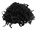 Wypelniacz-Papierowy-Ozdobny-do-prezentów-Sianko-Czarny-lq.jpg