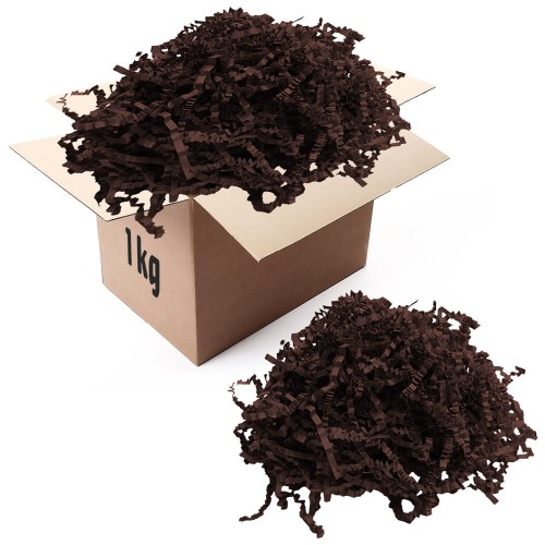 Wypełniacz-papierowy-do-prezentów-Brązowy-1kg-LQ.jpg