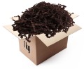 Wypełniacz-papierowy-do-prezentów-Brązowy-1kg-karton-lq.jpg