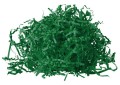 Wypelniacz-Papierowy-Ozdobny-do-prezentów-Sianko-50g-zielony.jpg