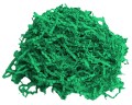 Wypełniacz-do-prezentow-papierowy-zigzag-zielony-lq.jpg