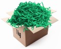 Wypelniacz-Papierowy-Ozdobny-do-prezentów-Zielony-BOX.jpg