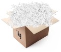 wypełaniacz-papierowy-do-prezentów-zig-zag-biały-1kg-karton-lq.jpg