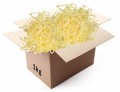 Wypełniacz-papierowy-sianko-JASNO-ŻÓŁTY-1KG-BOX-LQ.jpg