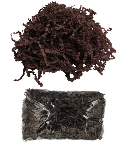 Wypełniacz-do-prezentów-papierowy-wiórki-50g-lq.jpg