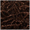 Wypełniacz-papierowy-zig-zag-chocolate-brązowy.jpg