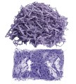 Wypelniacz-Papierowy-Ozdobny-do-prezentów-Sianko-50g-fioletowy-set-lq.jpg