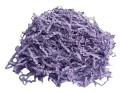 Wypełniacz-do-prezentów-zig-zag-1kg-fioletowy-papierowy-lq.jpg