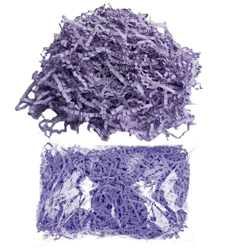 Wypelniacz-Papierowy-Ozdobny-do-prezentów-Sianko-50g-fioletowy-set-lq.jpg