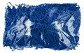 Wypelniacz-Papierowy-Ozdobny-do-prezentów-Sianko-50g-niebieski-lq.jpg