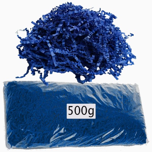 Wypelniacz-Papierowy-Ozdobny-do-prezentów-Wiórki-500g-Niebieski-set-lq.jpg