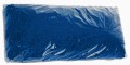 Wypelniacz-Papierowy-Ozdobny-do-prezentów-Wiórki-500g-Niebieski-opak-clear-lq.jpg