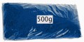 Wypelniacz-Papierowy-Ozdobny-do-prezentów-Wiórki-500g-Niebieski-opak-lq.jpg