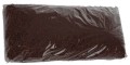 wypełaniacz-papierowy-500g-zig-zag-brązowy-opak-clear-lq.jpg