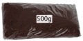 wypełaniacz-papierowy-500g-zig-zag-brązowy-opak-lq.jpg