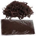 wypełaniacz-papierowy-500g-zig-zag-brązowy-set-clear-lq.jpg