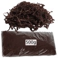 wypełaniacz-papierowy-500g-zig-zag-brązowy-set-lq.jpg