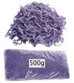 Wypelniacz-Papierowy-Ozdobny-do-prezentów-Wiórki-500g-set-lq.jpg