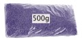 Wypelniacz-Papierowy-Ozdobny-do-prezentów-Wiórki-500g-bag-lq.jpg