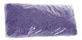 Wypelniacz-Papierowy-Ozdobny-do-prezentów-Wiórki-500g-bag-clear-lq.jpg